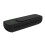 Portable Wireless Printer Bluetooth Thermal Printer Support A4&A5 Thermal Paper, Inkless Printer for Office Car Home 7
