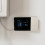 Smart Thermostat for Gas Boiler Wireless Temperature Controller with & Home for Heating/Cooling Systems 3