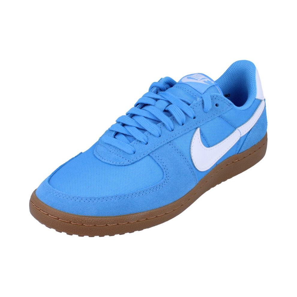 Nike (7.5) Field General Mens Trainers Hf3165 Sneakers Shoes