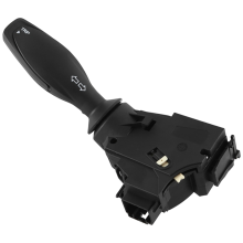 Commutateur combiné de clignotants de voiture avec verrouillage de colonne de direction 8A6T-13335-BC 8A6T-13335BC pour Fiesta 2009-2017