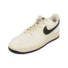 (6.5) Nike Air Force 1 07 NN Mens Trainers Hf4298 Sneakers Shoes