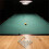 Jeu de poids pour queue de billard, poids pour queue de billard, jeu de billard facile à transporter, variété de poids pour queue de billard 5
