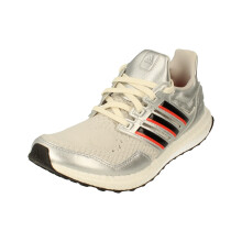 (6.5) Adidas Ultraboost 1.0 X Disney 100 Mens Running Trainers Sneakers