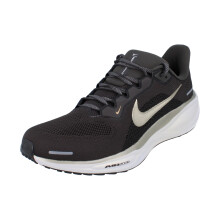 (8) Nike Air Zoom Pegasus 41 Ji Mens Running Trainers Hq3040 Sneakers Shoes