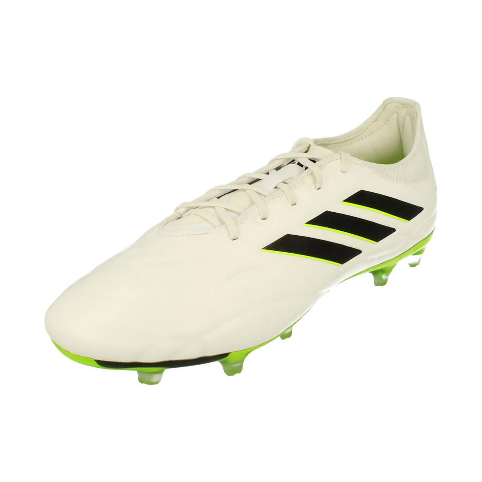 Adidas (7.5) Copa Pure.2 Fg Mens Football Boots Soccer Cleats
