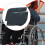 2 Stück universelle Rollator-Handgriffe, wiederverwendbare Rollator-Handschuhe, abnehmbare Rollator-Handgriffe 6