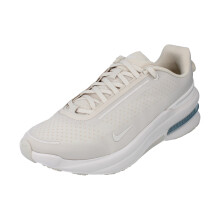 (10) Nike Air Zoom Upturn Sc Mens Trainers Ib2746 Sneakers Shoes
