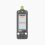 LoRaWAN AS923 Μονάδα επικοινωνίας ζώνης συχνότητας 902-928MHz Επικοινωνία P2P STM32WLE5 με κεραία 4