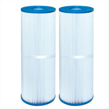 PRB25-in Spa-Filter für 303909, C-4326, 8172500, FC-2375, M-4326, R173429 Schwimmbadfilter-Einbaufilter