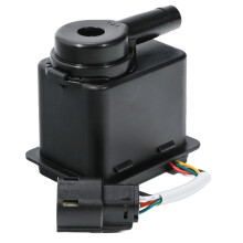 Ice Maker Recirculation Pump Compatible with for , Ice Maker Circulation Pump Replacement Part