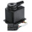 Ice Maker Recirculation Pump Compatible with for , Ice Maker Circulation Pump Replacement Part 1