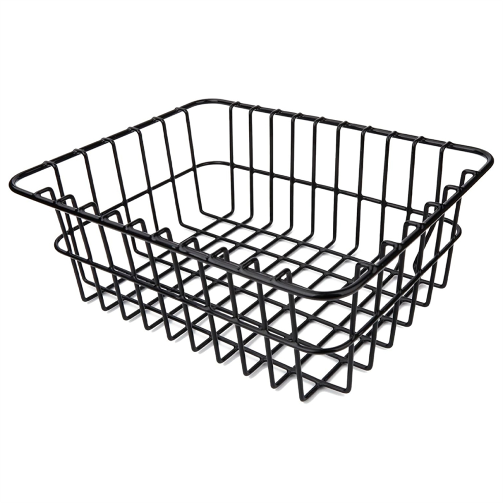 52 Qt Cooler Basket for 52/72QT Cooler, Cooler Basket Tray Insert for Organization Accessory