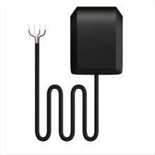 GNSS-Modul Multimode Satellitenpositionsnavigation BDS GPS GLONASS E108-GN03 Serie Niedriger Stromverbrauch Klein A