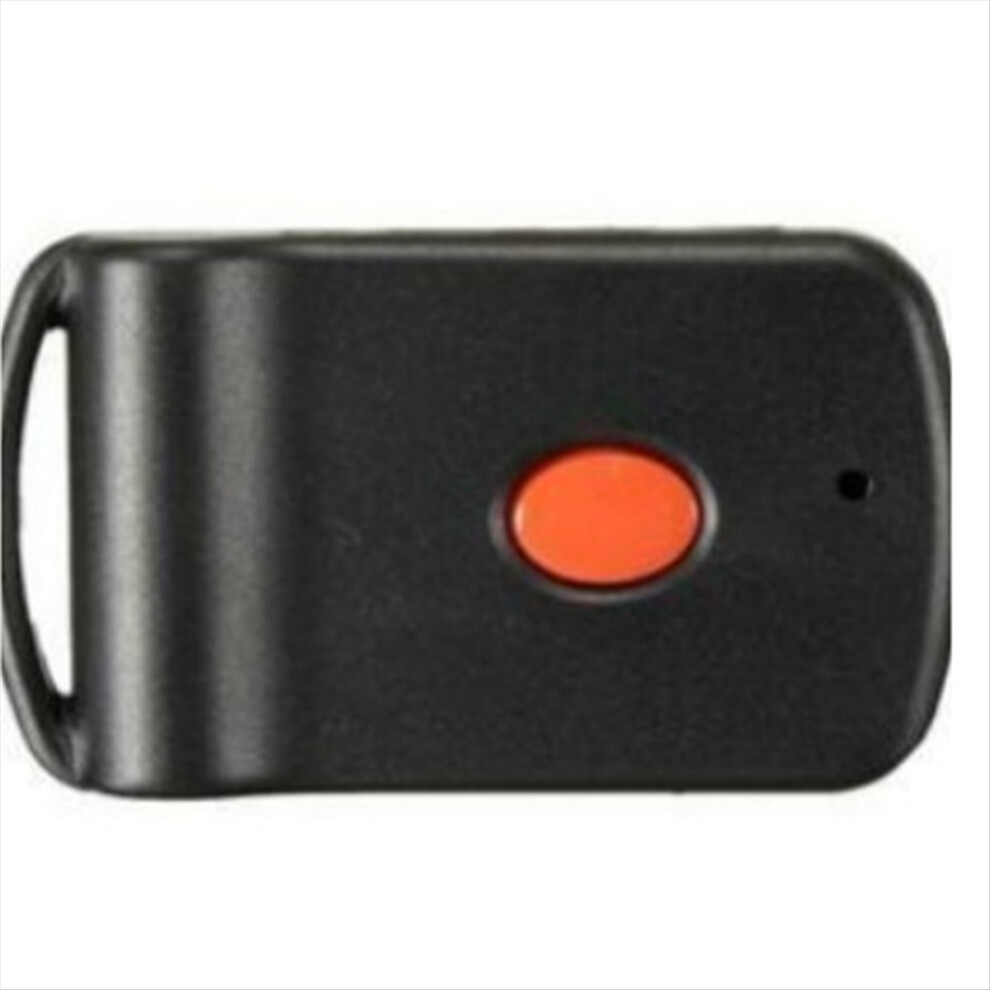 Garage Door Remote Control 300Mhz Rolling Code Gate Opener Wireless Garage Door Opener Remote Key 4854054927082