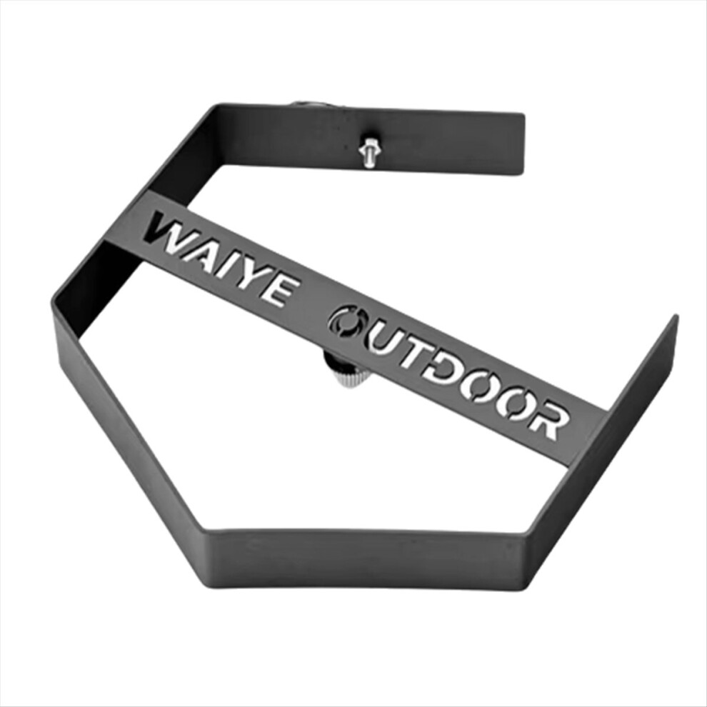 Outdoor Mosquito Coil Tray Camping Tourist Hiking Mosquito Coil Holder Camping Supplies Hanging Mosquito Coil Holder,A-image-OPC-PN7NQBZ-NEW