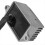 585001 584476 Ρυθμιστής ανορθωτή για εξωλέμβια Evinrude 40-70HP 5