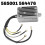 585001 584476 Ρυθμιστής ανορθωτή για εξωλέμβια Evinrude 40-70HP 6
