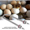 2000W U-Shape Poultry Incubator Humidification Tube, Professional Heating Replacement for Efficient Breeding Heating 4