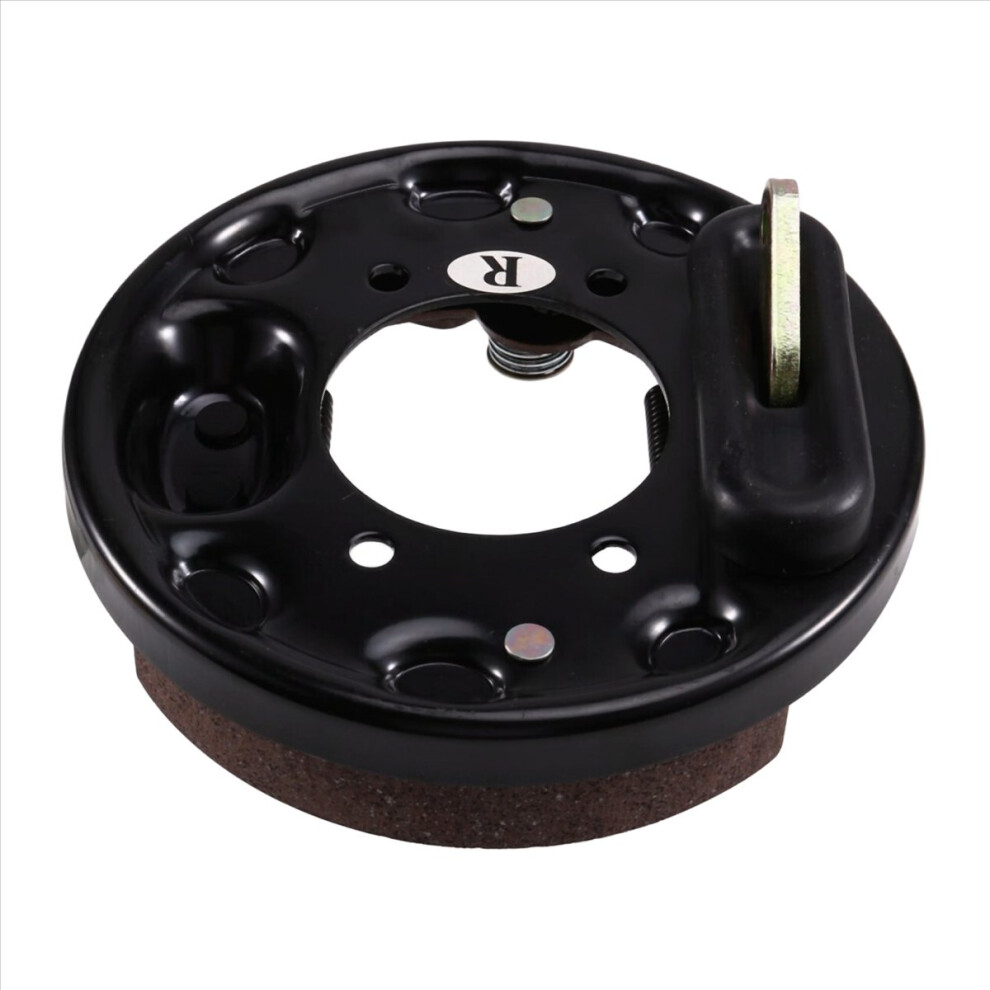 Golf Cart Rear Brake Drive Assembly For 160 Mechanical Brake Right 70998-G02 4854054925989