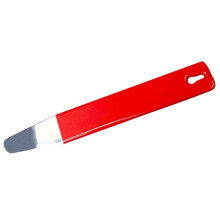 1pc Car Trim Removal Tool Trim Removal Level Pry Tools Door Panel Audio Terminal Fastener Remover Tools