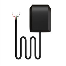 GNSS Module MultiMode Satellite Position Navigation BDS GPS GLONASS E108-GN03 Series Low Power Consumption Small B