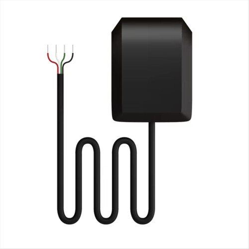 GNSS Module MultiMode Satellite Position Navigation BDS GPS GLONASS E108-GN03 Series Low Power Consumption Small B