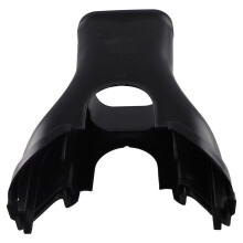 Accessoires pour conduit d'admission d'air dynamique (DAR) des motos S1000RR et M1000RR (2019-2025)