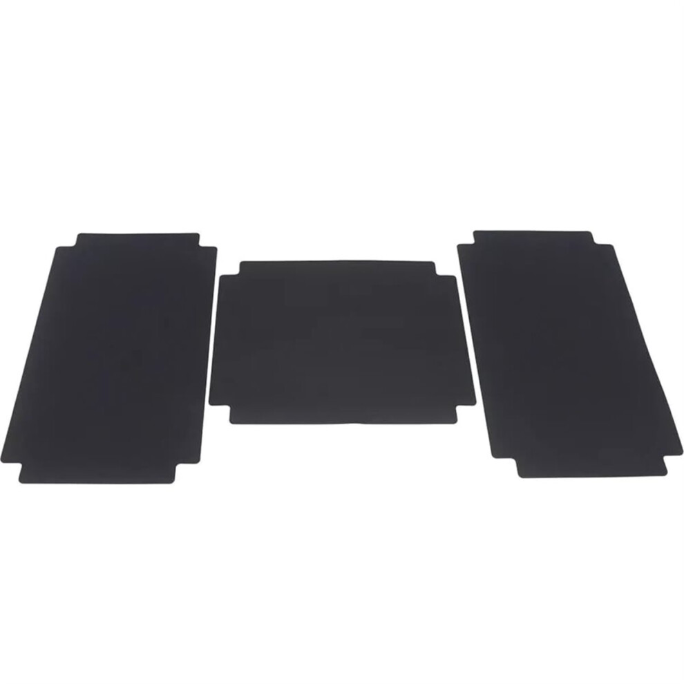 Motorcycles Luggage Cases Pannier Cover For R1200gs Lc Adventure R1250gs Adv Motorcycles Side Case Pads 4854054919568