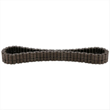 Abtriebswellen-Antriebskette 29225-55C00 2922555C00 für SN413 SN415 Samurai SJ413