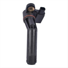 Sensor de nivel de aceite CDI, interruptor de nivel de aceite para Clase A/B W169 140 160 170 190 180 200 210 6409050000