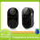 WiFi Smart LED Thermostat Plug Outlet Digital Energy Plug 16A Remote Control Temperature Controller EU Plug 2