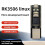 RK3506 Πλακέτα Ανάπτυξης Linux RK3506G2 Τσιπ 128MB DDRL3 με θύρα δικτύου 100M 2