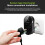 WiFi Smart LED Thermostat Plug Outlet Digital Energy Plug 16A Remote Control Temperature Controller EU Plug 4