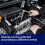 34pcs Torx Bit Socket & E-Torx Star Socket Set Handheld Tool Torque Star Socket Automotive Repair Combination Set 2