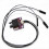 MPXV7002DP Geschwindigkeitssensor-Breakout-Board, APM2.5 Differenzdrucksensor, Flugsteuerung 5