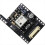 Development Board POE Module Embedded Serial Port to Ethernet WIFI Bluetooth Gateway POE Power Supply 5