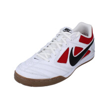 (8.5) Nike Gato Mens Trainers Ib8509 Sneakers Shoes