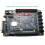 FlyMotion 6- Ελεγκτής CNC για ελεγκτή κίνησης USB CNC, έκδοση υψηλής ταχύτητας διαφορικού 5