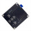 LF-13GHZ Digital Programmable Attenuator 0-31.5DB Dynamic Range 0.5DB Step for and Microwave Applications 5