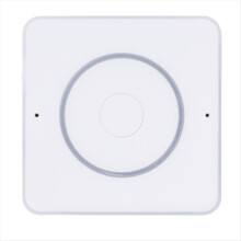 Home Assistant Voice Preview Edition ESP32-S3 SoC met 16 MB FLASH-opslag 2,4 GHz Wi-Fi Bluetooth 5.0