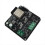 SimpleFOC - Placa controladora de motor brushless de alta potência ESP32 20A com Wi-Fi e Bluetooth - Módulo de retrofit SimpleFOC 5