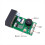 GM67 Image Recognition Module QR Code Barcode Scanning Module Mobile Payment Multi-Dimensional Paper Scanning 5