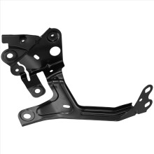 Beugel voor bovenste steunbeugel 41007440423 voor 5-serie G30/G38/G31 links