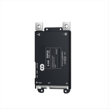 LiFePo4 8S-24S 48V BT Passive Balance for Scooter Electric Vehicle Power Bank Liion Mit UART 120A