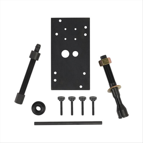 Inner Camshaft Bearing Remover Installer Tool Puller Installation Tool for 2017-2025