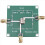 5-1900MHz for HF VHF Passive Mixer Module Frequency Mixer Module RMS-11 Frequency Up-Converter Down-Converter Module 1