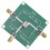 5-1900MHz for HF VHF Passive Mixer Module Frequency Mixer Module RMS-11 Frequency Up-Converter Down-Converter Module 2