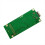 Ιταλική μονάδα κάρτας USB Amanero Combo384 C3391 DSD512 PCM384 32bit για ενισχυτή HiFi, τυπική έκδοση 5