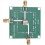 5-1900MHz for HF VHF Passive Mixer Module Frequency Mixer Module RMS-11 Frequency Up-Converter Down-Converter Module 3