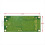 Ιταλική μονάδα κάρτας USB Amanero Combo384 C3391 DSD512 PCM384 32bit για ενισχυτή HiFi, τυπική έκδοση 2